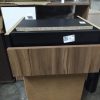 D_986089-MLA70253536667_072023-O.jpg Escritorio Para Oficina Con Cajon 1.20 X 0.70 7911- 7201
