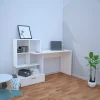 D_986275-MLA85986606017_062025-O.webp Escritorio Organizador Con Un Cajon. 150 X 132 X 45- Oes 105