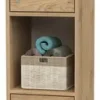 D_987034-MLA79944856544_102024-O.webp Organizador Alto De Baño Para Colgar. Dos Puertas Dze 05