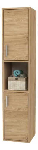 D_987034-MLA79944856544_102024-O.webp Organizador Alto De Baño Para Colgar. Dos Puertas Dze 05