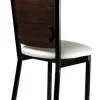 D_987503-MLA31062365907_062019-O.webp Combo Cocina Comedor Mesa Combinada 150 + 6 Sillas Venecia
