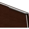 Ropero Placard Organizador- 2 Ptas Corred. 2 Caj. Pe-135