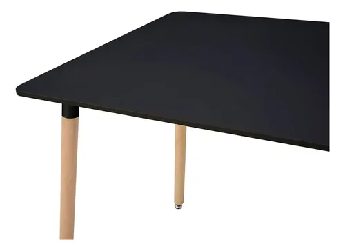 Top Living DT1N MDF Madera