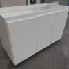 D_990073-MLA70231314524_072023-O.webp Bajo Mesada 2 Puertas 3 Caj. - 120 X 57 X 82 Mdf 15 Mm-