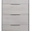 D_991107-MLA79106271139_092024-O.webp Cajonera Chifonier 4 Cajones Murano 60 X 101 X 43