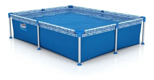 D_991309-MLA40049949311_122019-O.webp Pileta Piscina De Lona Pelopincho 1020. 1.85 X 1.45 X 0.40