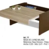 D_991794-MLA31914895612_082019-O.webp Mesa Ratona De Living Milano. Melamina- 78 X 41 X 55