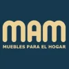 D_991940-MLA28200468400_092018-O.webp Modulo Complemento Bajo Mesada 3 Cajones 60 X 85 X 60. Alumn