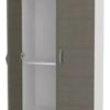 Despensero Organizador 2 Puertas- 180 X 58 X 34- Cag 181