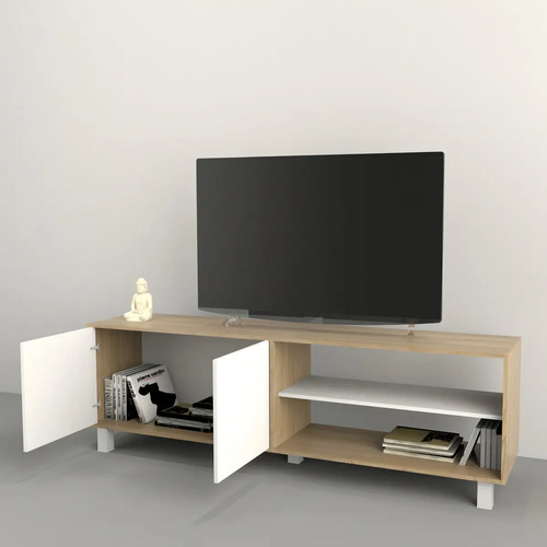 D_992942-MLA100063595073_122025-O.jpg Table's 4100