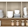D_994038-MLA91124261167_082025-O.jpg Alacena Organizador Armario 3 Puertas 120 X 67 X 29 Kits Par