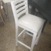 D_994239-MLA44041135029_112020-O.webp Taburete Banqueta Guatambu. Resp. Madera Asiento Tapizado