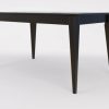 Mesa Cocina Comedor Escandinava. 150 X 90- Pino Lustrado