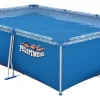 Pileta Piscina De Lona Pelopincho 1055. 3.00 X 2.00 X 0.75