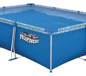 D_994740-MLA79485429927_092024-O.webp Pileta Piscina De Lona Pelopincho 1055. 3.00 X 2.00 X 0.75