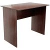 D_994966-MLU75010594868_032024-O.jpg Escritorio Muebles Orlandi Sin Cajón Melamina De 90cm X 75.5cm X 59.5cm Wengue Mate