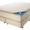 D_995307-MLA31577342046_072019-O.webp Conjunto Sommier Espuma Super Matelasse 1.40-1.90