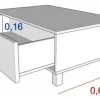 D_996503-MLA85449113112_062025-O.webp Table's 2021