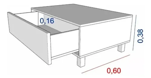 D_996503-MLA85449113112_062025-O.webp Table's 2021