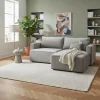 D_996956-MLA92850139524_092025-O.webp Sillón Living Esquinero Panama- 1,75 X 1,00 X 0,75