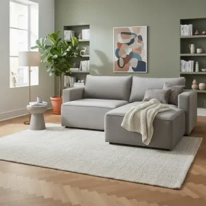 D_996956-MLA92850139524_092025-O.webp Sillón Living Esquinero Panama- 1,75 X 1,00 X 0,75