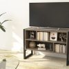 D_997694-MLA79413408077_092024-O.jpg Rack Mesa Para Tv Led 42- 88 X 60-estructura De Caño- Dst 01
