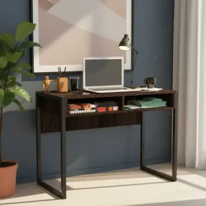 Delos DST20 Melamina