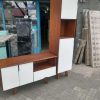 D_998313-MLA52028079081_102022-O.jpg Rack Para Tv Led + Torre Columna- Escandinava- Cod. 151 - 52