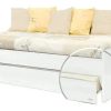 Divan Cama Con Carro Cama. Melamina. Cod. 957