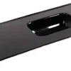 D_998576-MLA78558564812_082024-O.webp Mesada Marmol Sintetico Con Bacha Integral 140 X 53