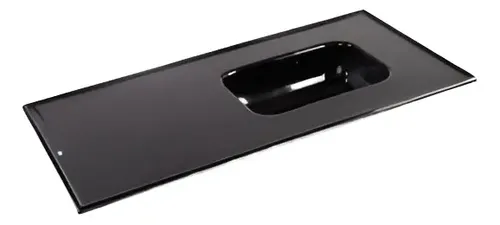 D_998576-MLA78558564812_082024-O.webp Mesada Marmol Sintetico Con Bacha Integral 140 X 53