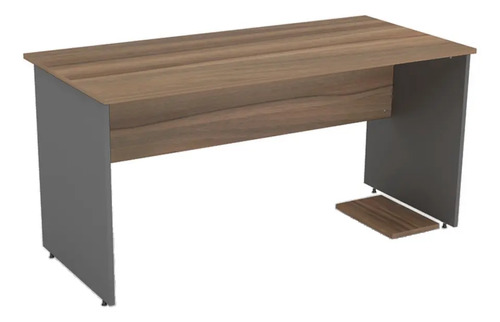 Escritorio P- Oficina Sin Cajon. (opiconal) 1.50 X 0.70 3912