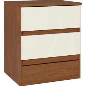 D_600277-MLA110009707774_042026-O.jpg Welaman Fit Mdp 55 Cm 47 Cm 38 Cm