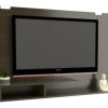 D_625672-MLU71276591081_082023-O.jpg Table's 1041-wh