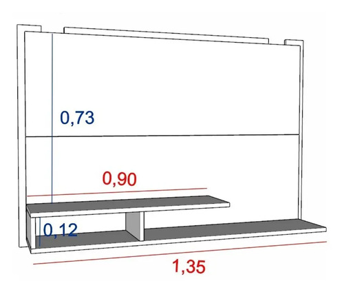 D_858293-MLA82491879566_022025-O.jpg Table's 1041-wh