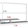 D_877747-MLU73557986825_122023-O.webp Table's 1041-coe