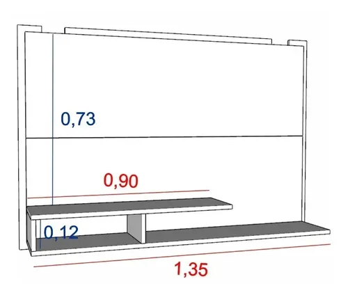 D_877747-MLU73557986825_122023-O.webp Table's 1041-coe