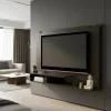D_885842-MLA99505960704_112025-O.webp Table's 1041-wh