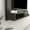D_928499-MLA82491720624_022025-O.webp Table's 1041-wh