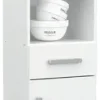 Mosconi Columna 1.80 M - 1 Puerta