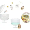 MGA Entertainment Miniverse Make It Mini Muñecas Harry Potter Honeydukes