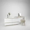 D_685820-MLA111971843640_062026-O.webp Table's 3114 Cómoda