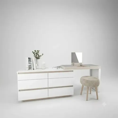 D_685820-MLA111971843640_062026-O.webp Table's 3114 Cómoda
