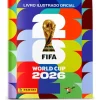 Panini FIFA World Cup 2026 2026