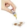 MGA Entertainment Miniverse Make It Mini Muñecas Harry Potter Honeydukes