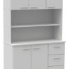 Mosconi Aparador Cocina Integral