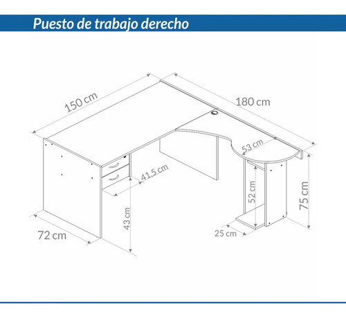 D_766845-MLU75959715782_052024-O.jpg Piro 913