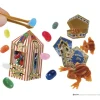 MGA Entertainment Miniverse Make It Mini Muñecas Harry Potter Honeydukes