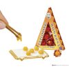 MGA Entertainment Miniverse Make It Mini Muñecas Harry Potter Honeydukes