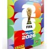 Panini FIFA World Cup 2026 2026